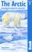The Arctic : A Guide to Coastal Wildlife