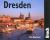 Bradt City Guide Dresden Bradt City Guide Dresden