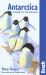 Antarctica Wildlife : A Guide to the Wildlife