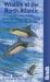 Wildlife of the North Atlantic : A Cruising Guide