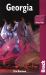 Georgia - Bradt Travel Guide Georgia - Bradt Travel Guide