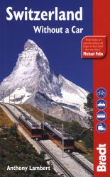 Switzerland Without a Car