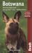 Botswana : Okavango Delta - Chobe - Northern Kalahari