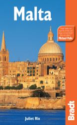 Malta