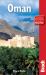 Oman : The Bradt Travel Guide