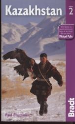 Kazakhstan