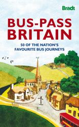 Bus-Pass Britain