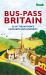 Bus-Pass Britain