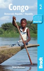 Congo : Democratic Republic - Republic
