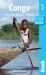 Congo : Democratic Republic - Republic