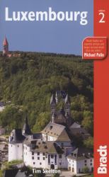 Luxembourg