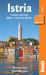 Istria : Croatian Peninsula, Rijeka, Slovenian Adriatic Istria : Croatian Peninsula, Rijeka, Slovenian Adriatic