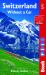 Switzerland Without a Car