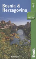 Bosnia & Herzegovina