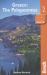 Greece : The Peloponnese Greece : The Peloponnese