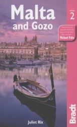 Malta and Gozo