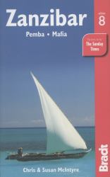 Zanzibar