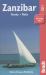 Zanzibar