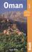 Oman