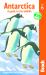 A Guide to the Wildlife - Antarctica
