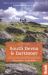 South Devon and Dartmoor : Local, Characterful Guides to Britain's Special Places