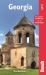 Bradt Travel Guide - Georgia Bradt Travel Guide - Georgia