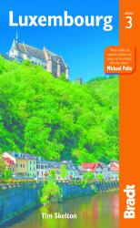 Luxembourg