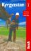 Kyrgyzstan