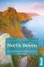 North Devon : Local, Characterful Guides to Britain's Special Places