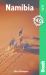 Bradt Travel Guides - Namibia