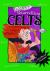 Quarrelling Celts