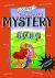 Prehistory Mystery