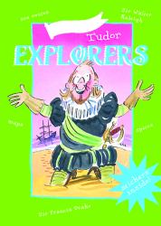 Tudor Explorers