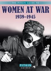 Women at War, 1939-1945