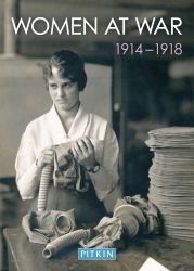 Women at War 1914-1918