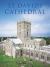 St Davids Cathedral Coffee Table Book