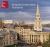 St Martin-In-the-Fields