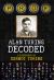 Prof - Alan Turing Decoded
