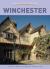 Winchester