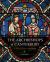 The Archbishops of Canterbury : A Tale of Church and State