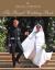 Harry and Meghan : A Royal Wedding
