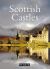Scottish Castles Scottish Castles
