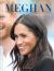 Meghan Duchess of Sussex