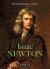 Remarkable Lives : Isaac Newton