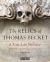 The Relics of Thomas Beckett : A True-Life Mystery
