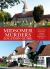 Midsomer Murders Location Guide Midsomer Murders Location Guide