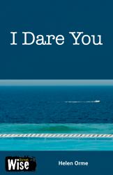 I Dare You : Set 1