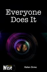 Everyone Does It : Set 2