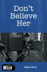 Don't Believe Her : Set 2