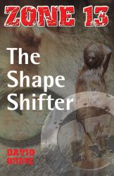 The Shape Shifter : Set Two